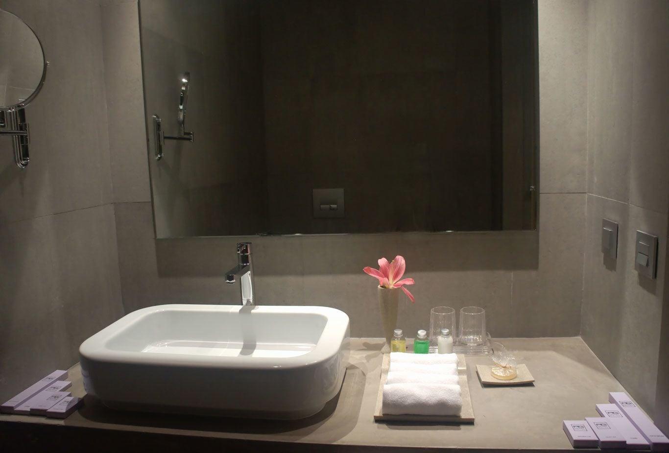 Apple Garden Hotel & Spa Marrakech Douar Soukkane Exterior photo
